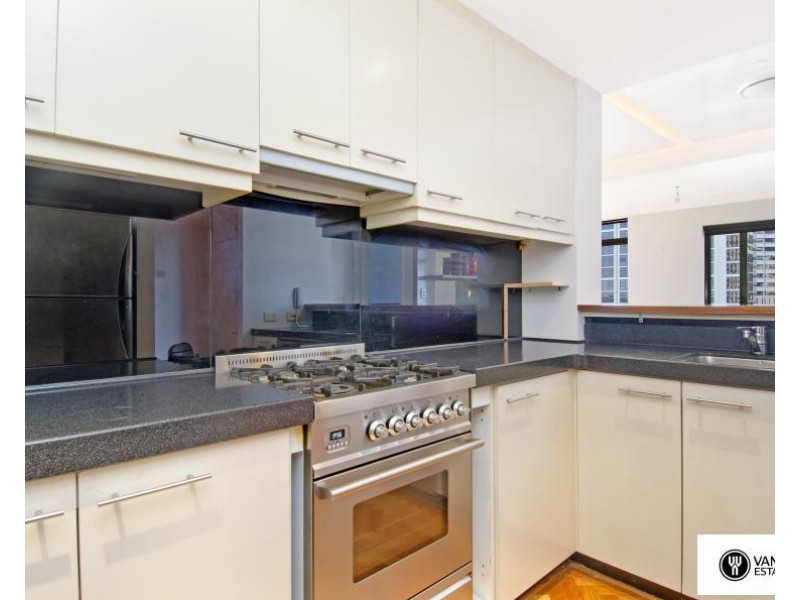 901/168 Kent Street, Sydney NSW 2000