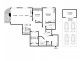 901/168 Kent Street, Sydney NSW 2000 Floorplan