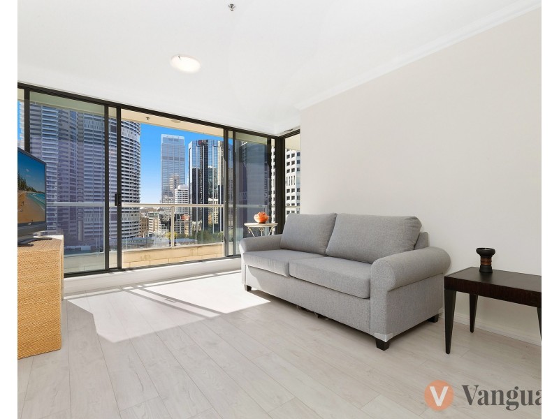 183 Kent Street, Sydney NSW 2000