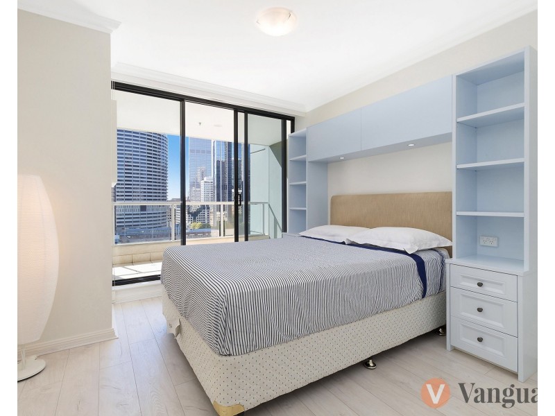 183 Kent Street, Sydney NSW 2000