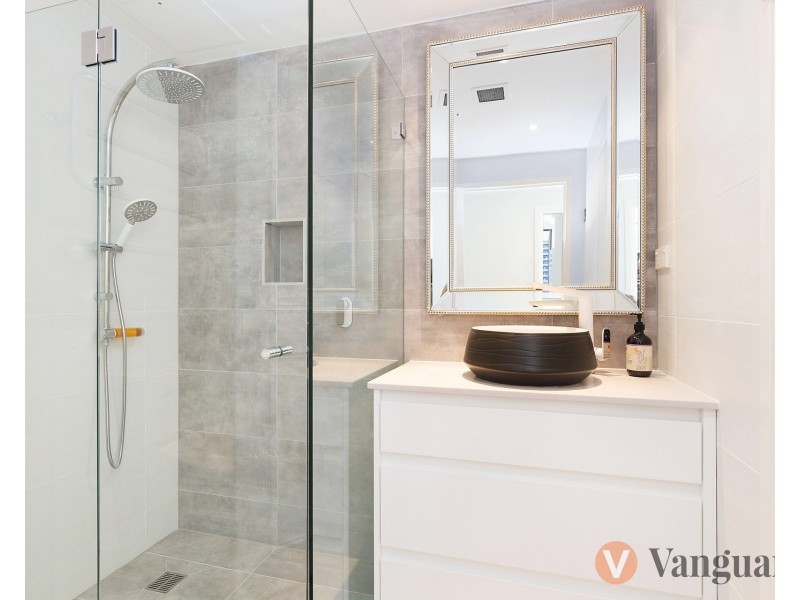 183 Kent Street, Sydney NSW 2000