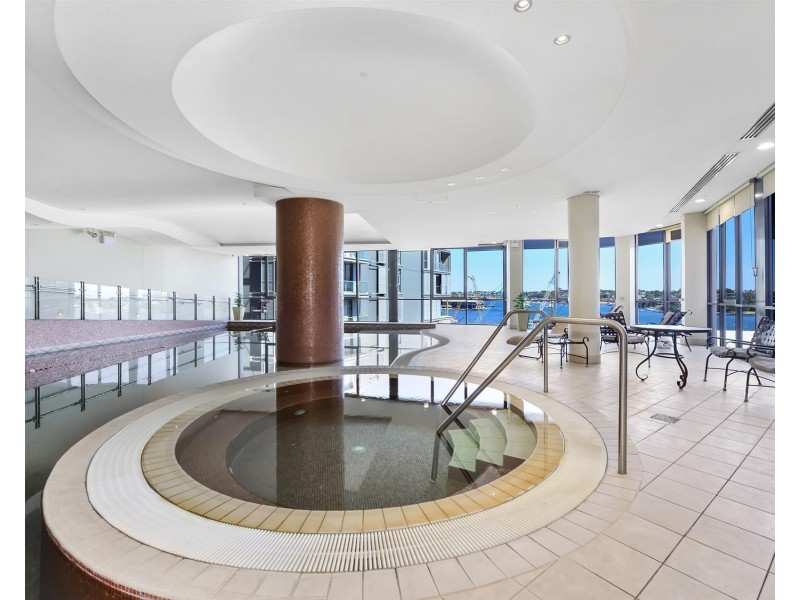 183 Kent Street, Sydney NSW 2000