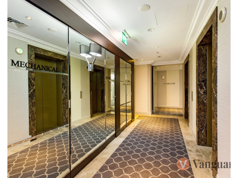 183 Kent Street, Sydney NSW 2000