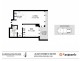 183 Kent Street, Sydney NSW 2000 Floorplan