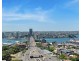 168 Kent Street, Sydney NSW 2000