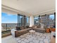 168 Kent Street, Sydney NSW 2000