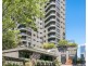 168 Kent Street, Sydney NSW 2000