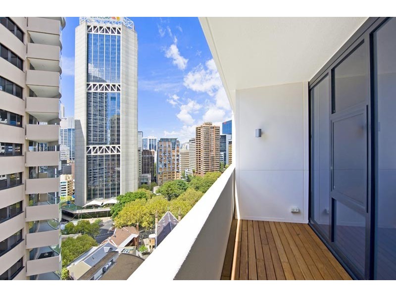 Unit 20B/171 Gloucester Street, Sydney NSW 2000