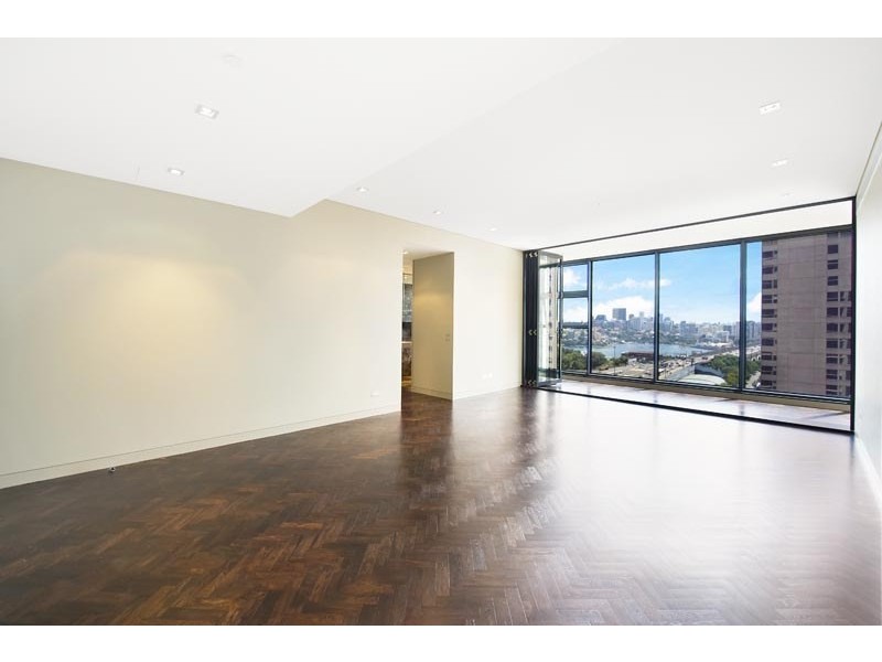 Unit 20B/171 Gloucester Street, Sydney NSW 2000