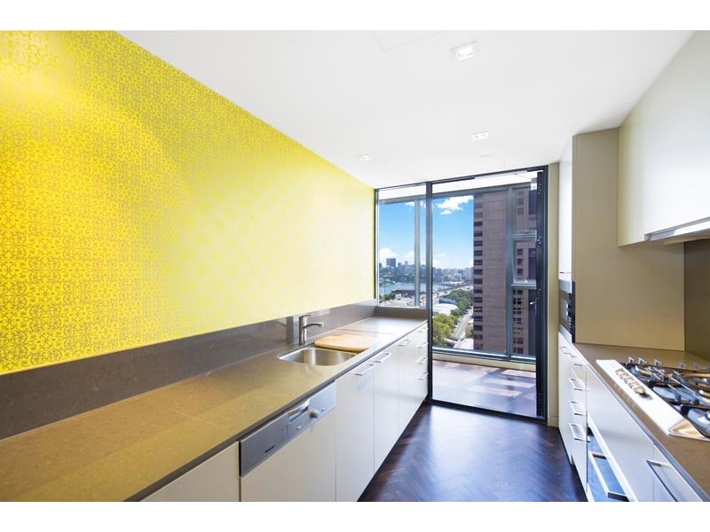 Unit 20B/171 Gloucester Street, Sydney NSW 2000