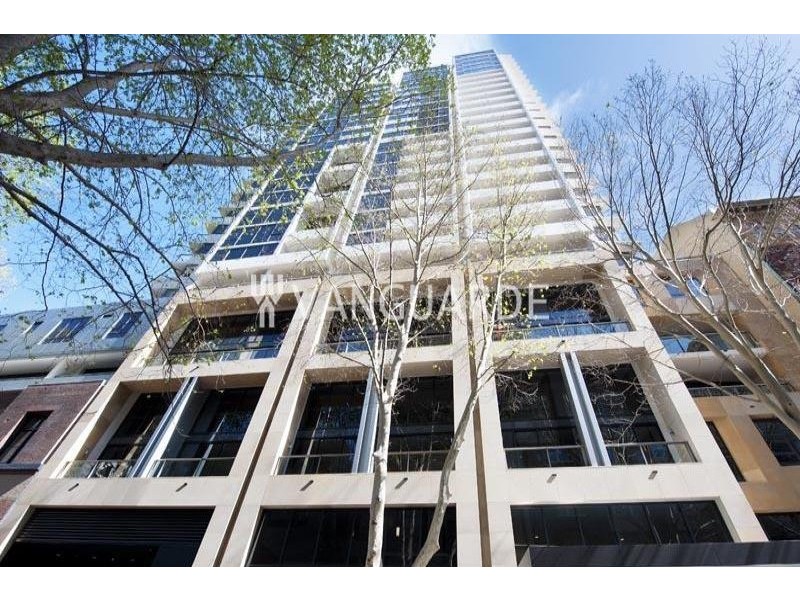 Unit 20B/171 Gloucester Street, Sydney NSW 2000