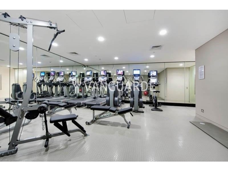 Unit 20B/171 Gloucester Street, Sydney NSW 2000