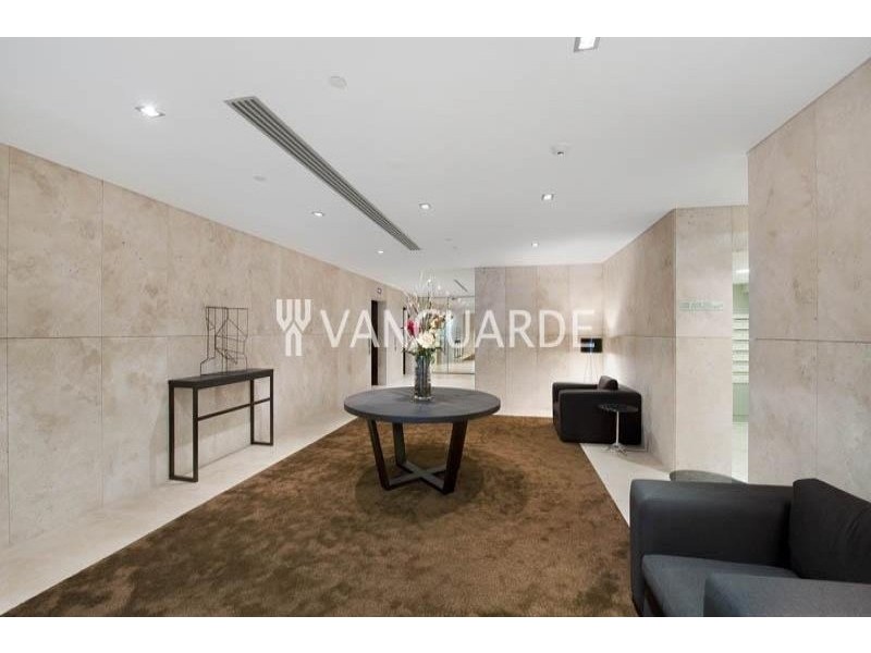 Unit 20B/171 Gloucester Street, Sydney NSW 2000