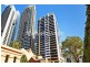 Unit 20B/171 Gloucester Street, Sydney NSW 2000