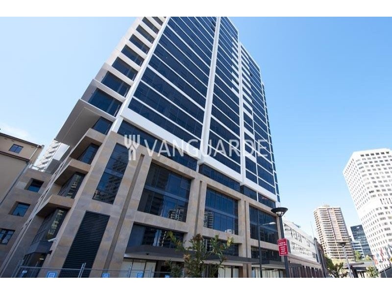 Unit 20B/171 Gloucester Street, Sydney NSW 2000