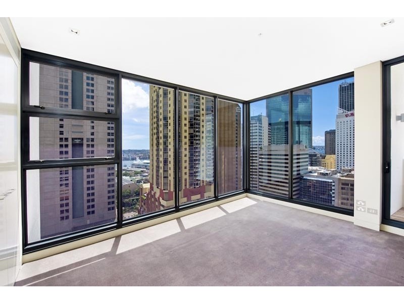 Unit 20B/171 Gloucester Street, Sydney NSW 2000