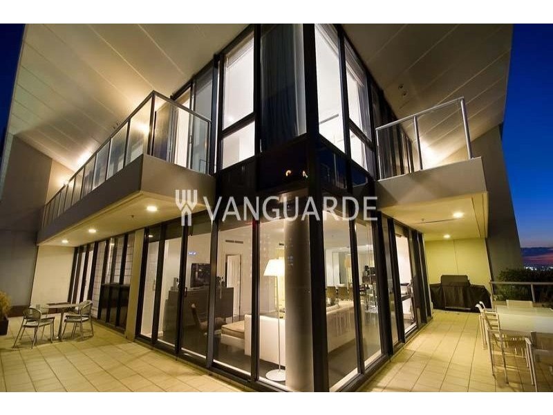 Unit 2705/183 Kent Street, Sydney NSW 2000