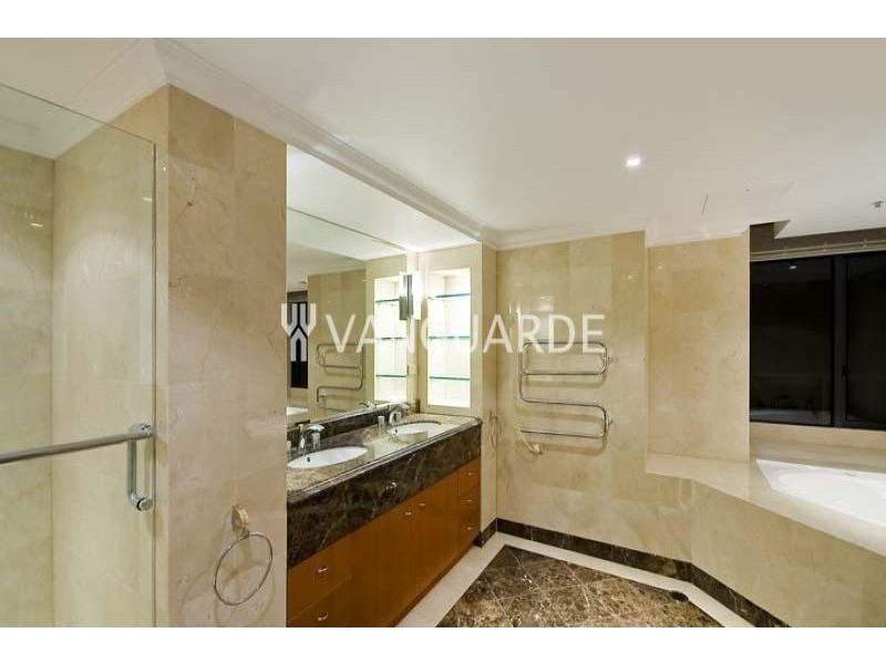 Unit 2705/183 Kent Street, Sydney NSW 2000