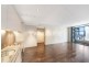 Unit 21C/171 Gloucester Street, Sydney NSW 2000