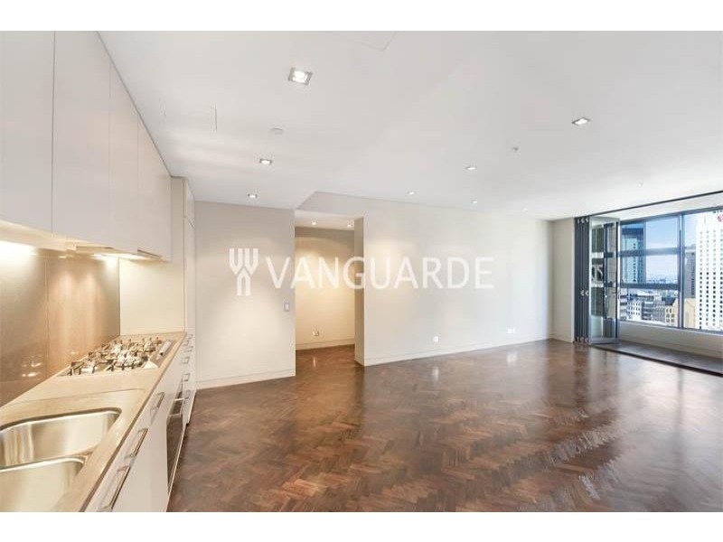 Unit 21C/171 Gloucester Street, Sydney NSW 2000