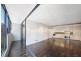 Unit 21C/171 Gloucester Street, Sydney NSW 2000
