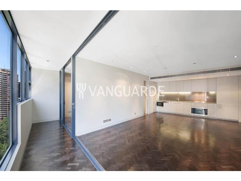 Unit 21C/171 Gloucester Street, Sydney NSW 2000