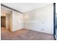 Unit 21C/171 Gloucester Street, Sydney NSW 2000