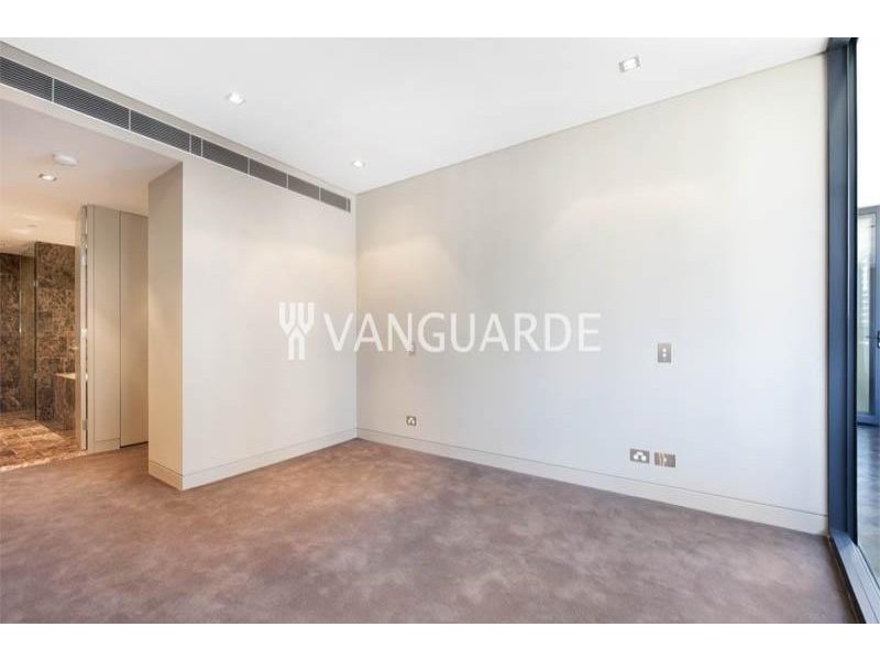 Unit 21C/171 Gloucester Street, Sydney NSW 2000