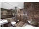 Unit 21C/171 Gloucester Street, Sydney NSW 2000