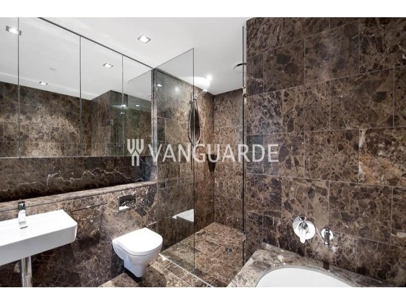 Unit 21C/171 Gloucester Street, Sydney NSW 2000