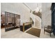 Unit 21C/171 Gloucester Street, Sydney NSW 2000