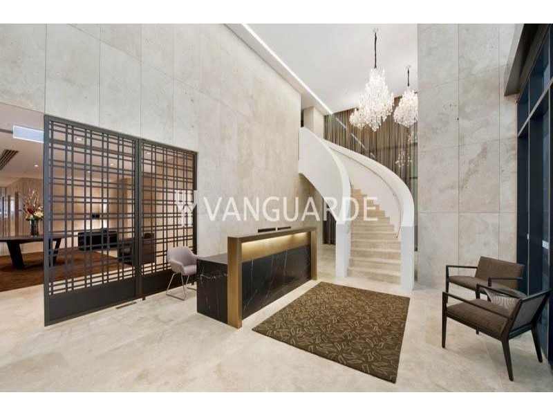 Unit 21C/171 Gloucester Street, Sydney NSW 2000