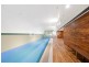 Unit 21C/171 Gloucester Street, Sydney NSW 2000