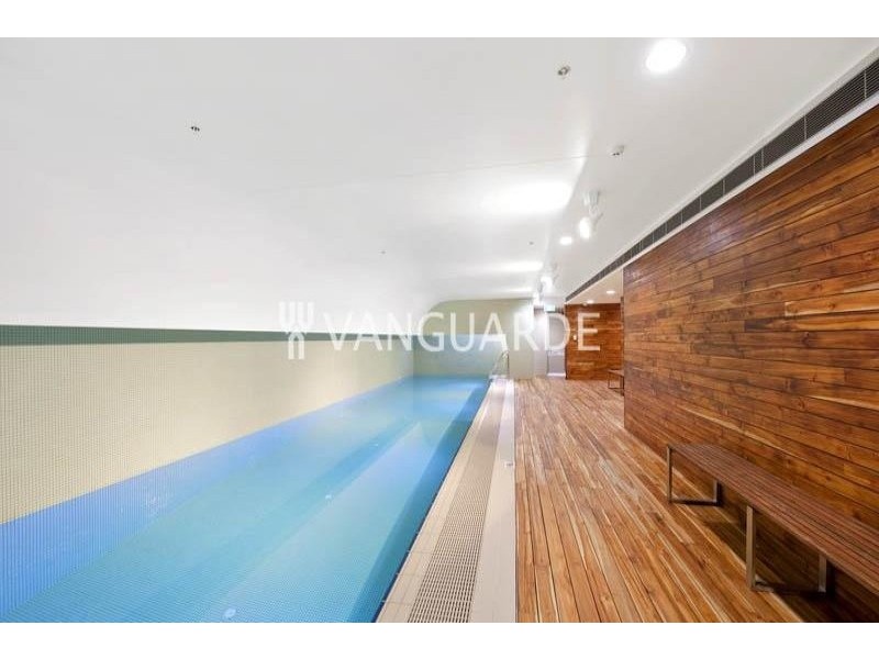 Unit 21C/171 Gloucester Street, Sydney NSW 2000
