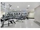Unit 21C/171 Gloucester Street, Sydney NSW 2000