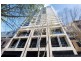 Unit 21C/171 Gloucester Street, Sydney NSW 2000
