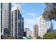 Unit 21C/171 Gloucester Street, Sydney NSW 2000