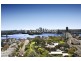 Unit 1505/168 Kent Street, Sydney NSW 2000