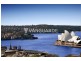Unit 1505/168 Kent Street, Sydney NSW 2000