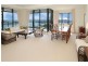 Unit 1505/168 Kent Street, Sydney NSW 2000