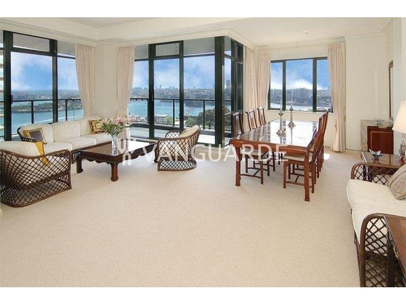 Unit 1505/168 Kent Street, Sydney NSW 2000