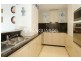 Unit 1505/168 Kent Street, Sydney NSW 2000