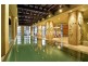 Unit 1505/168 Kent Street, Sydney NSW 2000