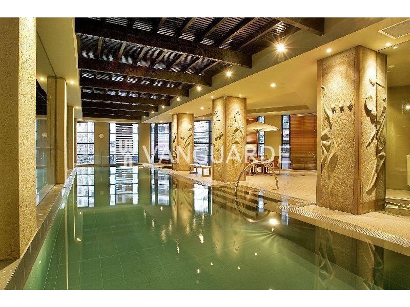 Unit 1505/168 Kent Street, Sydney NSW 2000