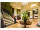 Unit 1505/168 Kent Street, Sydney NSW 2000