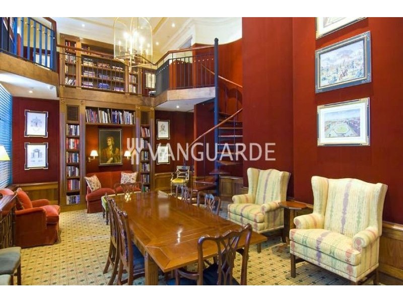 Unit 1505/168 Kent Street, Sydney NSW 2000