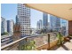 Unit 804/5 York Street, Sydney NSW 2000