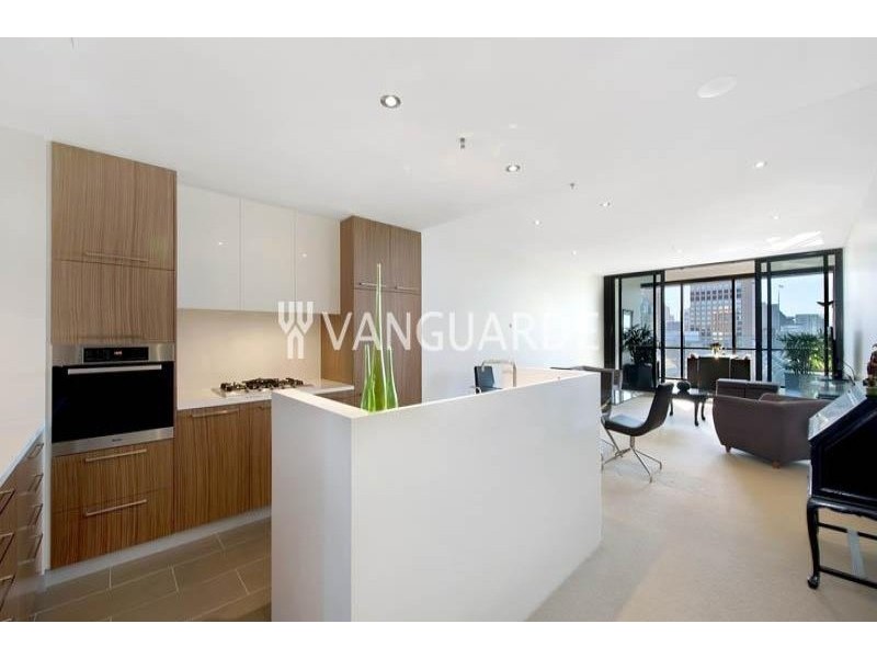 Unit 2501/157 Liverpool Street, Sydney NSW 2000