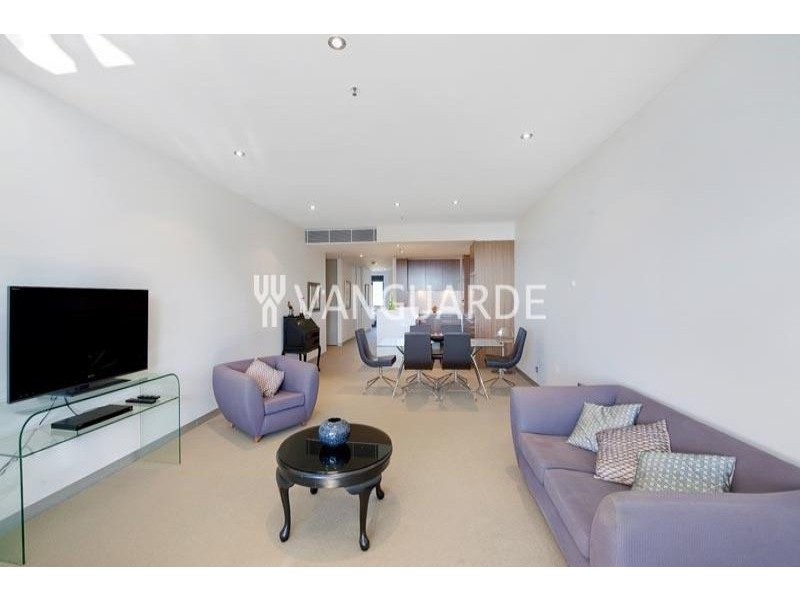 Unit 2501/157 Liverpool Street, Sydney NSW 2000