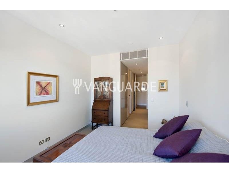 Unit 2501/157 Liverpool Street, Sydney NSW 2000